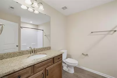 8001 Laffin Court, Stokesdale, NC 27357 - Photo 26