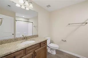 8001 Laffin Ct, Stokesdale, NC 27357 - Photo 26