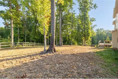 8001 Laffin Court, Stokesdale, NC 27357 - Photo 42