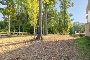 8001 Laffin Ct, Stokesdale, NC 27357 - Photo 42