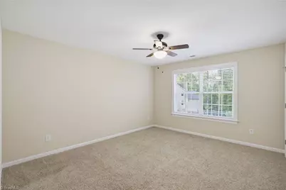 8001 Laffin Court, Stokesdale, NC 27357 - Photo 30