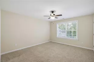 8001 Laffin Ct, Stokesdale, NC 27357 - Photo 30