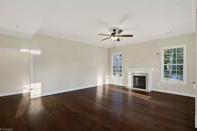 8001 Laffin Court, Stokesdale, NC 27357 - Photo 8