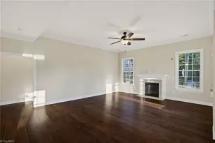 8001 Laffin Ct, Stokesdale, NC 27357 - Photo 8