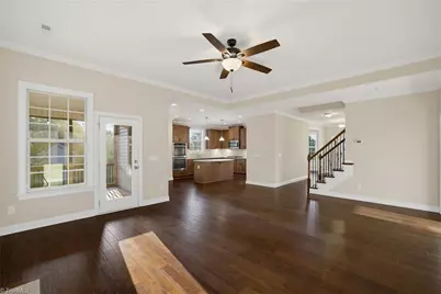 8001 Laffin Court, Stokesdale, NC 27357 - Photo 6