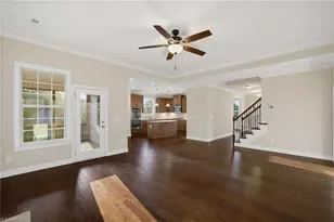 8001 Laffin Ct, Stokesdale, NC 27357 - Photo 6