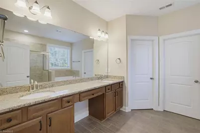 8001 Laffin Court, Stokesdale, NC 27357 - Photo 20