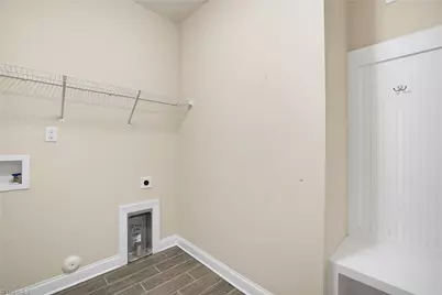 8001 Laffin Court, Stokesdale, NC 27357 - Photo 38