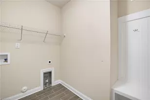 8001 Laffin Ct, Stokesdale, NC 27357 - Photo 38