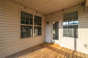 8001 Laffin Ct, Stokesdale, NC 27357 - Photo 40