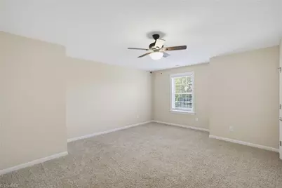 8001 Laffin Court, Stokesdale, NC 27357 - Photo 36