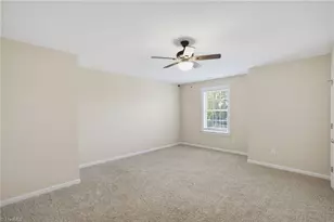 8001 Laffin Ct, Stokesdale, NC 27357 - Photo 36