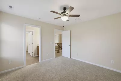 8001 Laffin Court, Stokesdale, NC 27357 - Photo 34