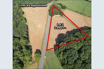 000 Turkey Foot Road, Mocksville, NC 27028 - Photo 2