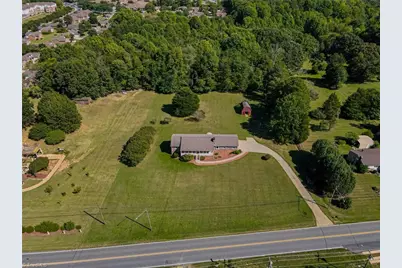2301 Griffith Road, Winston-Salem, NC 27103 - Photo 34