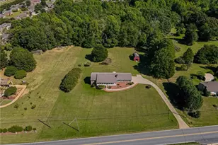 2301 Griffith Rd, Winston-Salem, NC 27103 - Photo 34