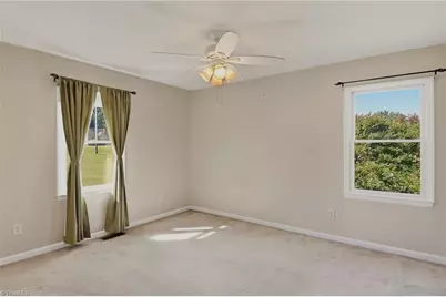 2301 Griffith Road, Winston-Salem, NC 27103 - Photo 14
