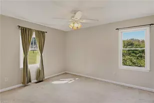 2301 Griffith Rd, Winston-Salem, NC 27103 - Photo 14
