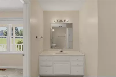 2301 Griffith Road, Winston-Salem, NC 27103 - Photo 20