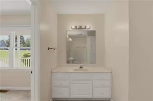 2301 Griffith Rd, Winston-Salem, NC 27103 - Photo 20