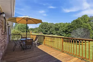 2301 Griffith Rd, Winston-Salem, NC 27103 - Photo 28