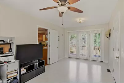 2301 Griffith Road, Winston-Salem, NC 27103 - Photo 12