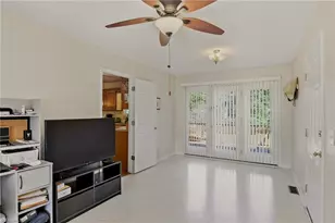 2301 Griffith Rd, Winston-Salem, NC 27103 - Photo 12