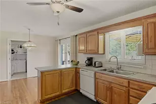 2301 Griffith Rd, Winston-Salem, NC 27103 - Photo 8