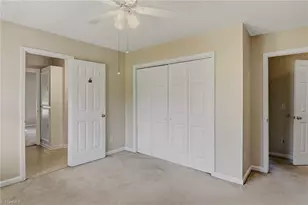 2301 Griffith Rd, Winston-Salem, NC 27103 - Photo 18