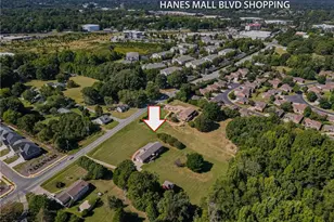2301 Griffith Rd, Winston-Salem, NC 27103 - Photo 40
