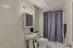 2301 Griffith Rd, Winston-Salem, NC 27103 - Photo 24