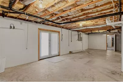 2301 Griffith Road, Winston-Salem, NC 27103 - Photo 26