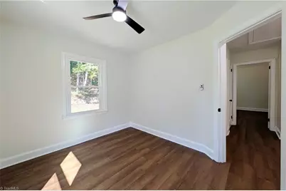 4756 Baux Mountain Road, Winston-Salem, NC 27105 - Photo 24