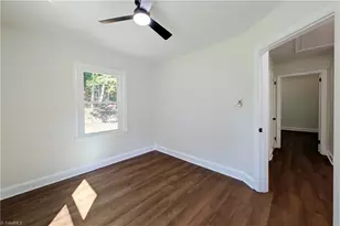 4756 Baux Mountain Rd, Winston-Salem, NC 27105 - Photo 24