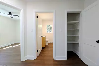 4756 Baux Mountain Road, Winston-Salem, NC 27105 - Photo 20