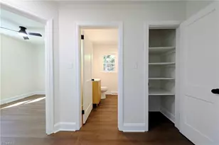 4756 Baux Mountain Rd, Winston-Salem, NC 27105 - Photo 20