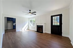 4756 Baux Mountain Rd, Winston-Salem, NC 27105 - Photo 6