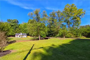 4756 Baux Mountain Rd, Winston-Salem, NC 27105 - Photo 42