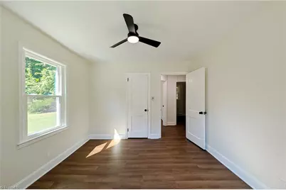 4756 Baux Mountain Road, Winston-Salem, NC 27105 - Photo 30