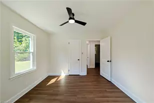 4756 Baux Mountain Rd, Winston-Salem, NC 27105 - Photo 30