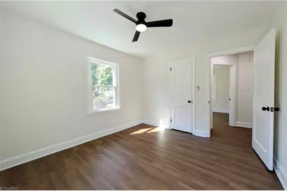 4756 Baux Mountain Road, Winston-Salem, NC 27105 - Photo 28