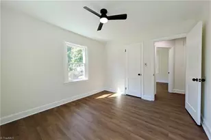 4756 Baux Mountain Rd, Winston-Salem, NC 27105 - Photo 28