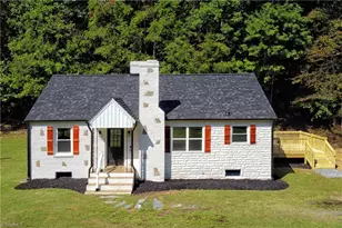 4756 Baux Mountain Rd, Winston-Salem, NC 27105 - Photo 46