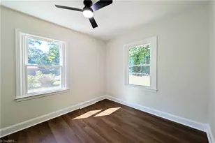 4756 Baux Mountain Rd, Winston-Salem, NC 27105 - Photo 26