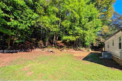 4756 Baux Mountain Road, Winston-Salem, NC 27105 - Photo 38