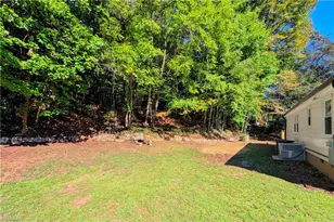 4756 Baux Mountain Rd, Winston-Salem, NC 27105 - Photo 38