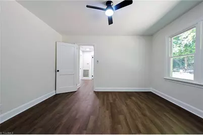 4756 Baux Mountain Road, Winston-Salem, NC 27105 - Photo 18