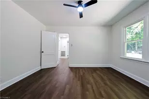 4756 Baux Mountain Rd, Winston-Salem, NC 27105 - Photo 18