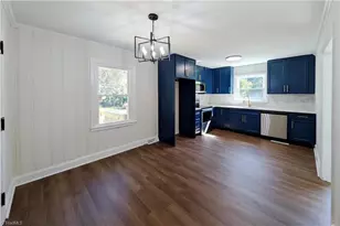 4756 Baux Mountain Rd, Winston-Salem, NC 27105 - Photo 16