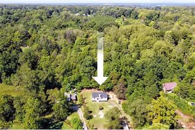 4756 Baux Mountain Road, Winston-Salem, NC 27105 - Photo 44